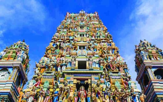 Sri Lanka Multicentre.jpg