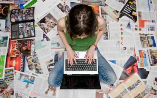 Totalstay has launched a new website