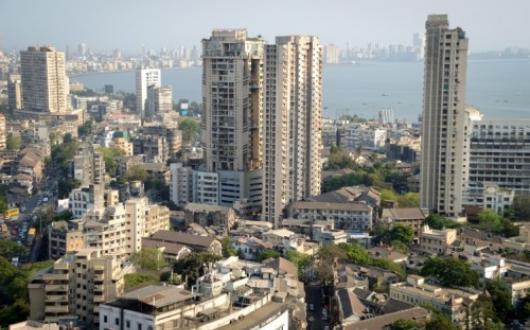 500_mumbai-7-2_1.jpg