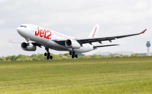 Jet.com Airbus A330.jpg