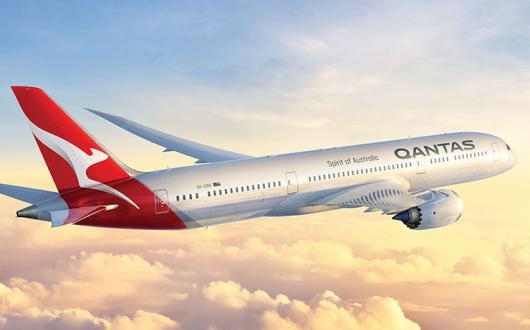 Qantas_dreamliner_WEB.jpg