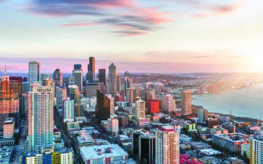 Seattle iStock-523156358.jpg