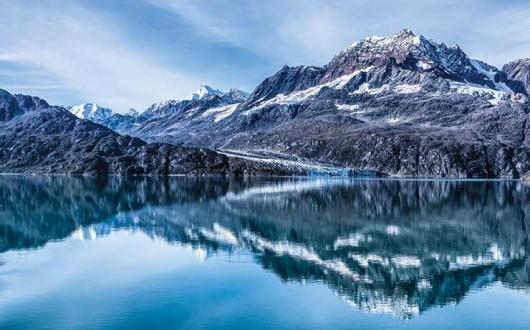 HAL's Alaska cruises will be among the topics covered