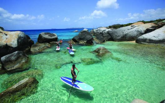 2015_TM_BVI_Jerome Kelagopian_Lifestyle_BB1A5433.JPG