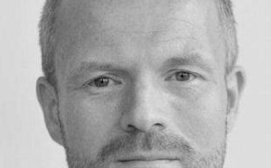 Alan Wardle.jpg310x320.jpg