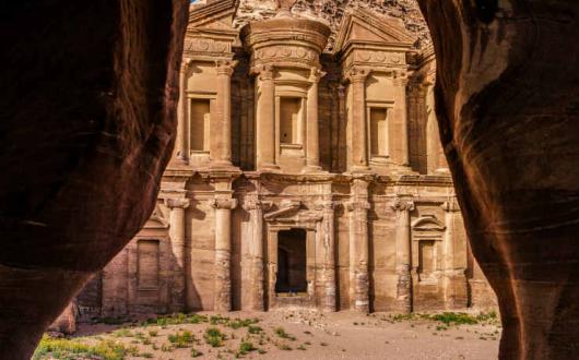 Ali-Barqawi-Studios-Explore-Series-Travel-Adventure-Jordan-Trail-Petra-2016-2016-005.jpg