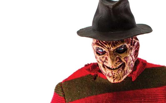Freddy.jpg