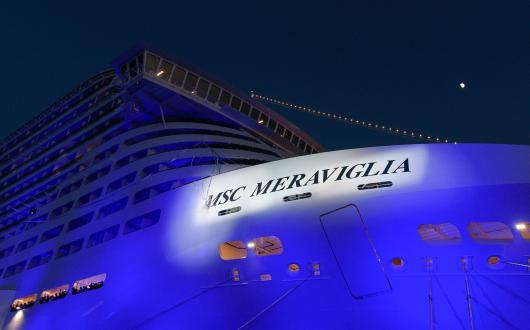 MSC_Meraviglia_christening.jpg