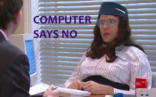 Ryanair computer says no.jpg