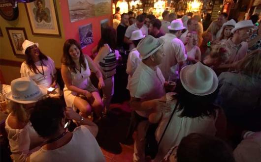 White-Party-at-Mulligans-La-Manga.jpg