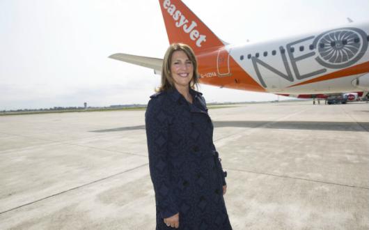 Carolyn McCall neo.jpg