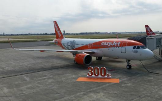 EJ Neo 20170614_101338.jpg