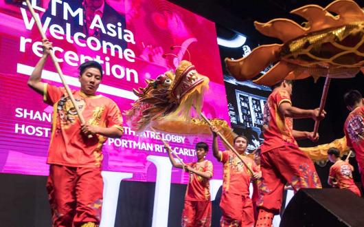 ILTM-Asia-2017-Opening-Reception.jpg
