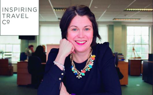 Inspiring_travel_co_2.jpg
