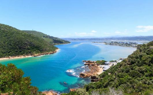 Knysna iStock-179218944.jpg