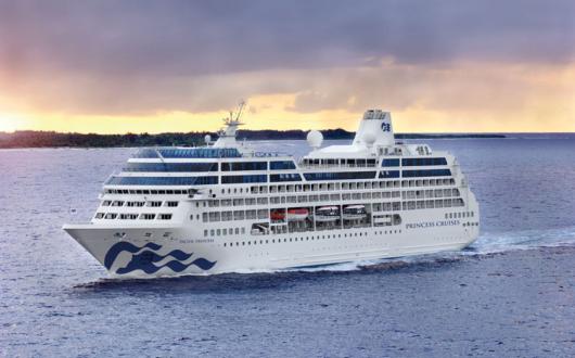 Pacific Princess.JPG
