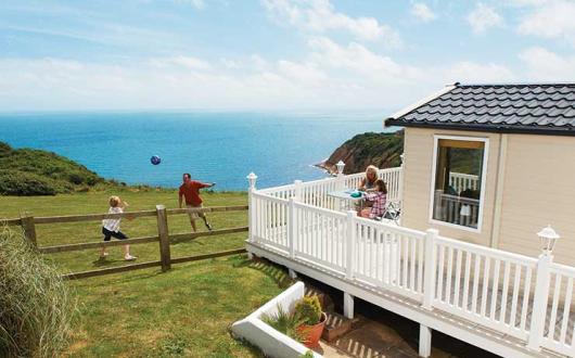 All Haven properties will close through to 14 May