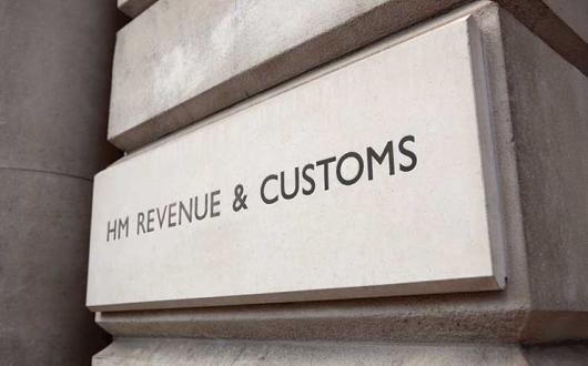 HM Revenue & Customs