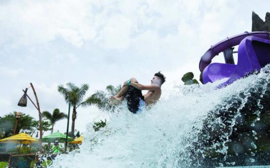 29_Ohyah and Ohno Drop Slides.jpg