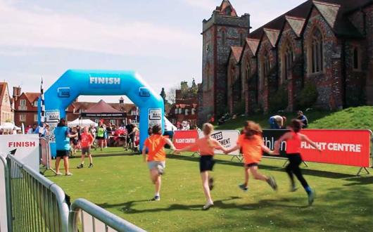 FlightCentreSchoolsTriathlon.jpg
