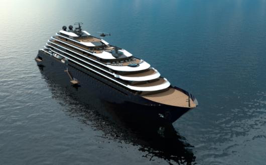 Ritz Carlton Yacht.jpg