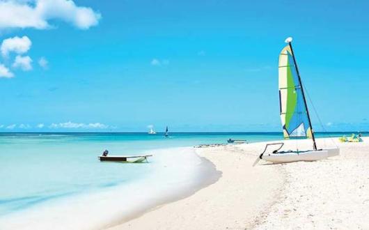 Latin Routes launches first new destination since onset of Covid