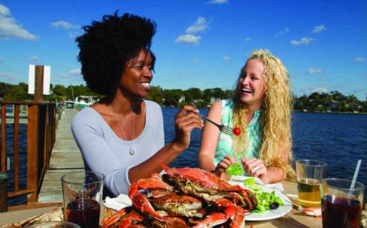 Dining_on_Maryland_Crabs_Credit_Visit_Maryland.jpg