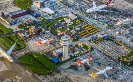 Gatwick Airport.jpg