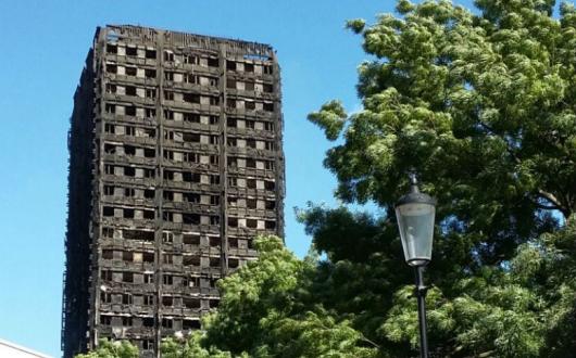 Grenfell Tower - Marina Sircana.jpg