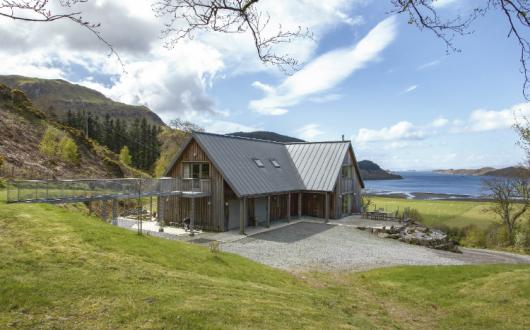 Hoseasons Cottage.jpg