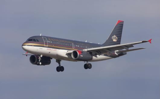 Royal Jordanian.jpg