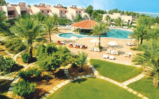 Thomas Cook Ras Smartline.jpg