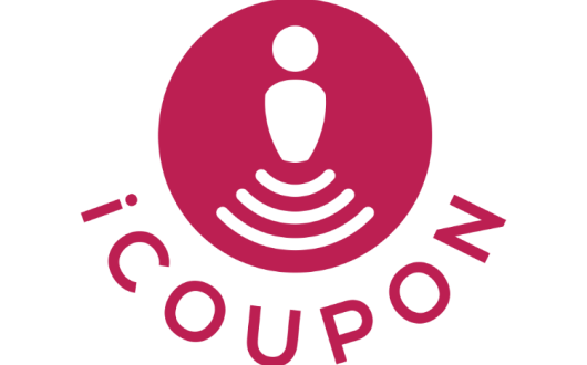 iCoupon logo.png