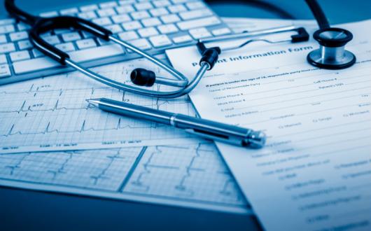 Fake illness claims.jpg