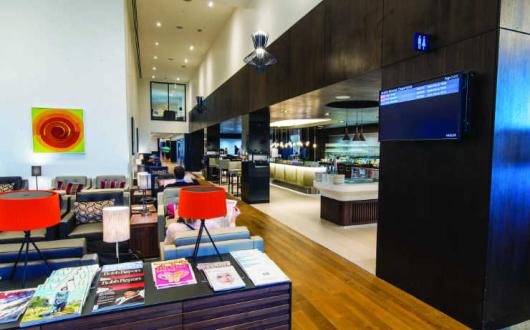 Gatwick club lounge britishairways_21686579844390.jpg