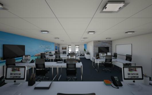 Honeymoon_Dreams_New_Office.jpg