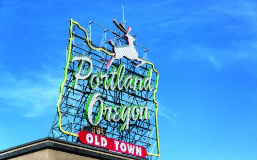 Portland_iStock-478471226.jpg