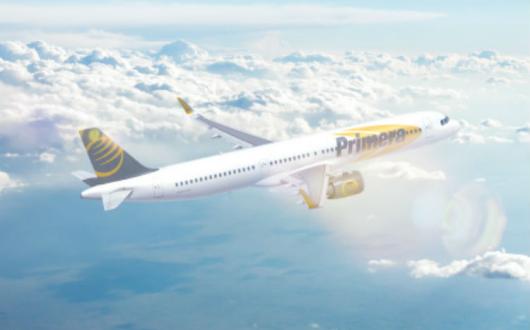 Primera Aircraft.jpg