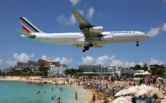 St_Maarten_image.jpg