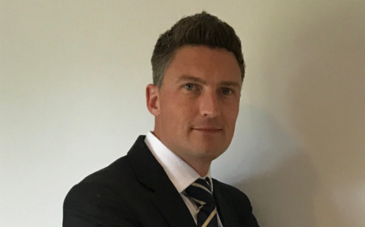 Stephen Joyner headshot.png