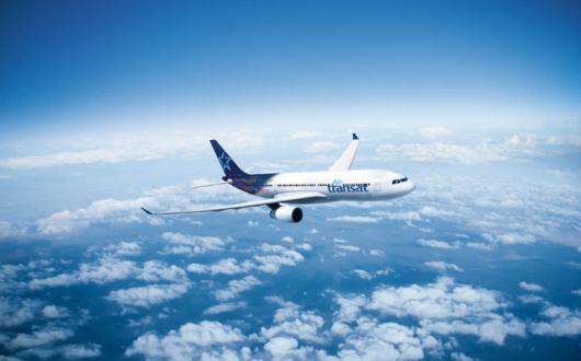 Air Transat.jpg