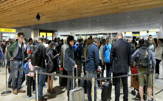 Airport queues.jpg