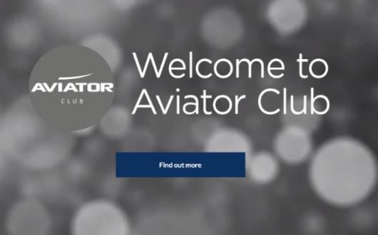 Aviator Club.jpg