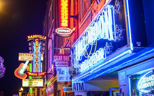 Nashville.jpg
