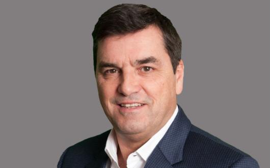 Terry Williamson.jpg