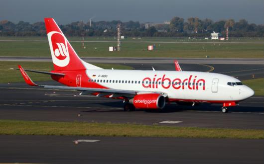AirBerlin.jpg