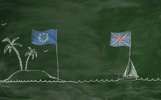 Reciprocal posted workers rules will end on 31 December