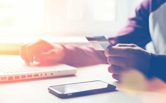 The TTI Travel Tech Summit will tackle the industry's most pressing issues (Pic:iStock)