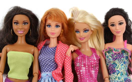Barbie_dolls.jpg