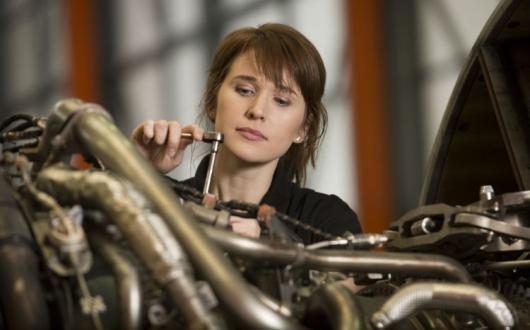 EasyJet Engineer .jpg